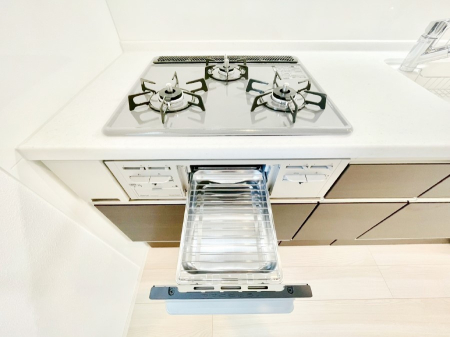 ���̑����� �K�X�R�����͂r���Z���T�[���ځB�Η͒��߂�ł��t���E�����Y����h���ł���܂��B