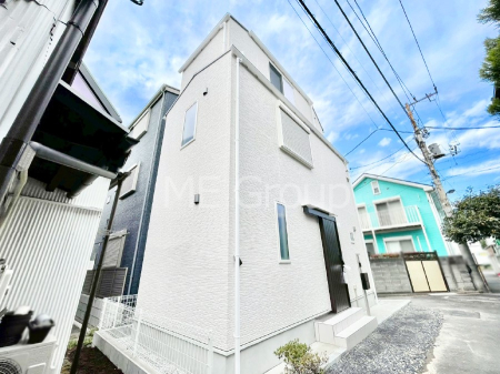 ���n�O�ώʐ^ ��炵�₷���Ƌ��S�n�̗ǂ��ɂ���������V���v���ŖO���̂��Ȃ��f�U�C��