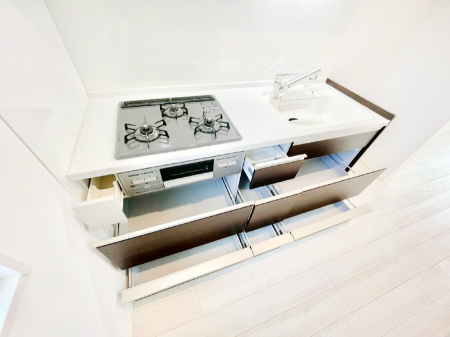 ���̑����� �g���₷����D�悵���X���C�h�����[�^�C�v�I