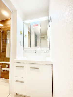 ���̑� �㎿�Ȑ��ʋ�Ԃ���Ƃ�̎��Ԃ����o