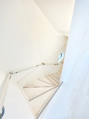 ���̑� ���r���O�K�i���Ƒ��̏Ί�Ɖ�b���Ȃ��ł���܂�