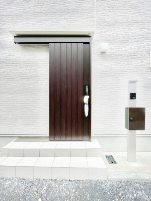 ���� ��؂ȉƑ��A���q���o�}���錺�ցB