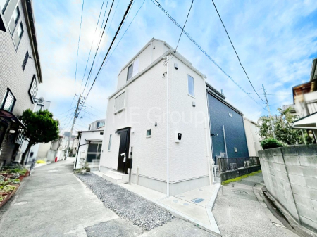 ���n�O�ώʐ^ ��������n�܂�V�����������������܂�