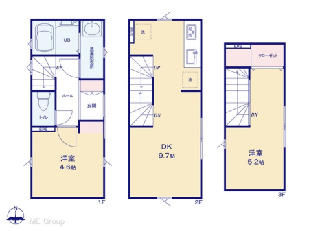  �}�ʂƈقȂ�ꍇ�͌�����D��