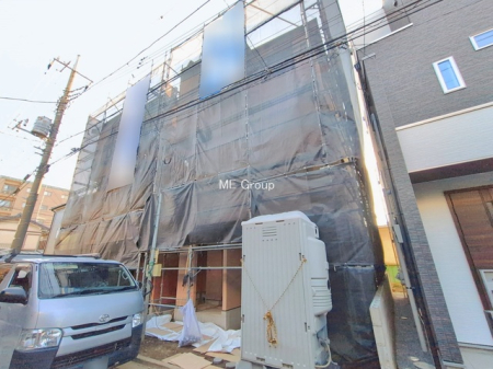 ���n�O�ώʐ^ -