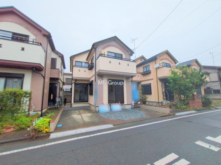 ���n�O�ώʐ^ -