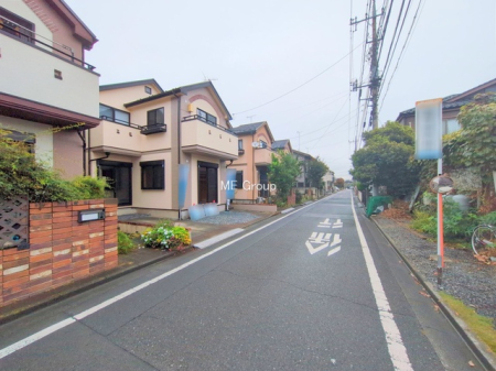 ���n�O�ώʐ^ -