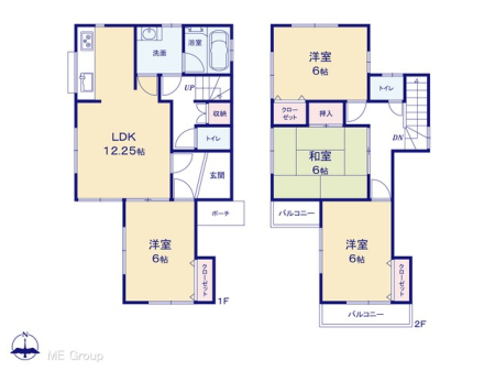  �}�ʂƈقȂ�ꍇ�͌�����D��