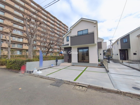 ���n�O�ώʐ^ -