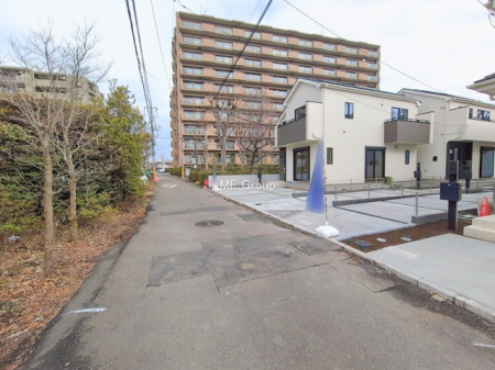 ���n�O�ώʐ^ -