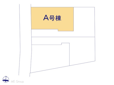  �}�ʂƈقȂ�ꍇ�͌�����D��