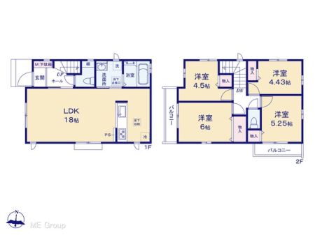  �}�ʂƈقȂ�ꍇ�͌�����D��