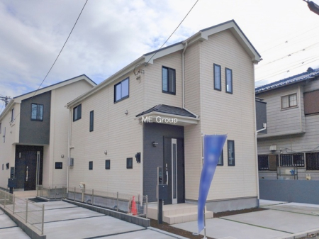 ���n�O�ώʐ^ -