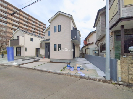 ���n�O�ώʐ^ -