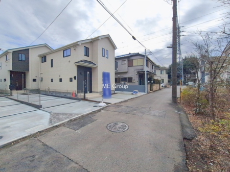 ���n�O�ώʐ^ -