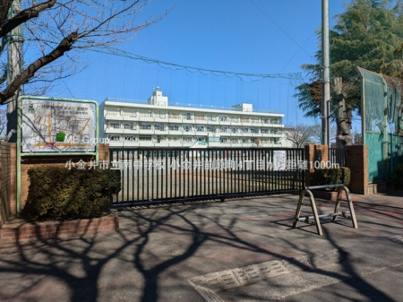 ���ӊ� ���w�Z 1000m ������s���쒆�w�Z