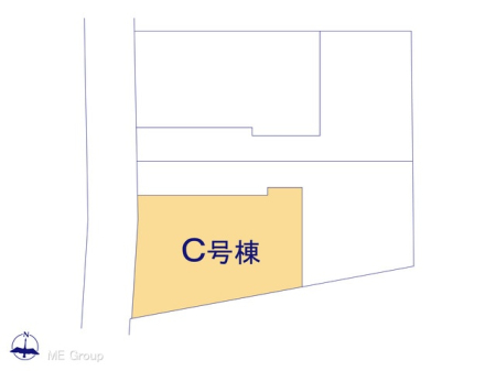  �}�ʂƈقȂ�ꍇ�͌�����D��