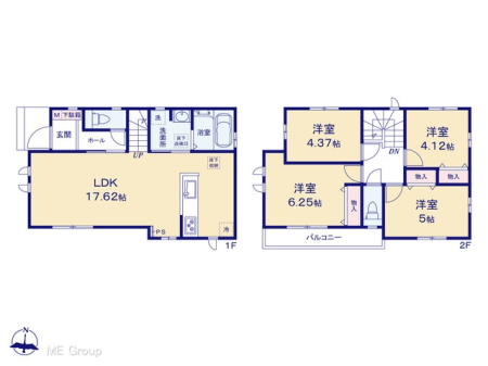  �}�ʂƈقȂ�ꍇ�͌�����D��