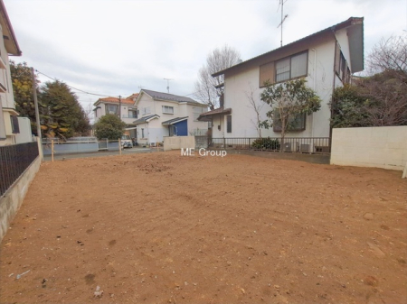 ���n�y�n�ʐ^ -