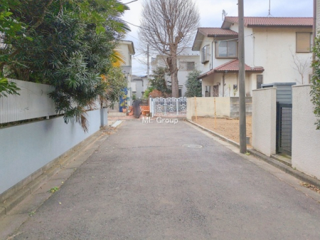 ���n�y�n�ʐ^ -