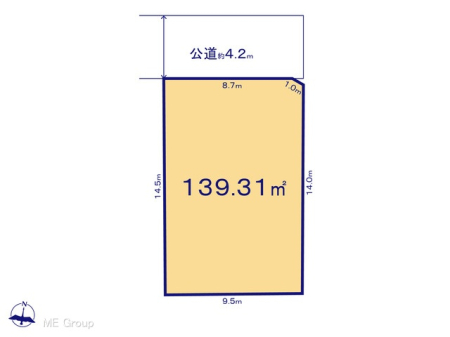 ���} �}�ʂƈقȂ�ꍇ�͌�����D��