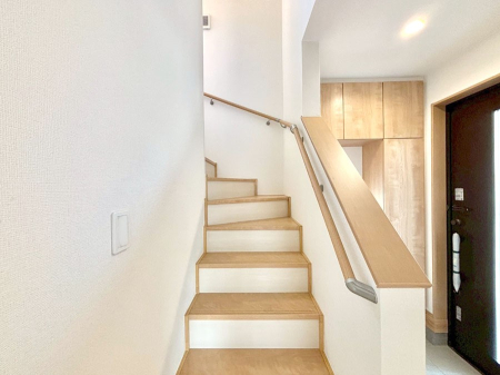 ���̑� ���S�����l�����K�i�ɂ͎肷���ݒu���Ă��܂�