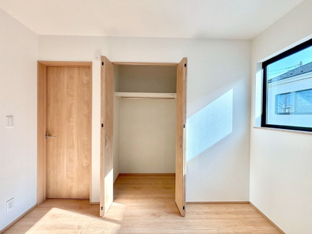 ���[ ���������Ă����ꂵ�����[�X�y�[�X