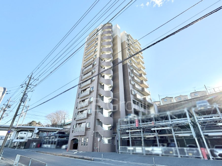 ���n�O�ώʐ^ ��Ƃ肪�Ί�𐶂ސS�n�悢���� 