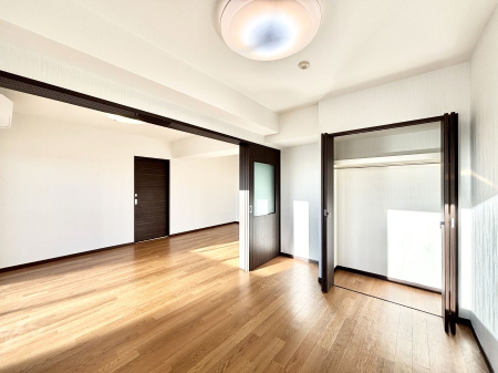 �Q�� ���[���[�����Ă���̂ŋ��Z�X�y�[�X���L�X�g���܂�  