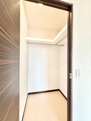 ���̑� �E�H�[�N�C���N���[�[�b�g�̂���Z�܂��ŃX�b�L�����K�Ȑ�����