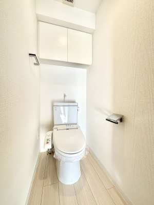 �g�C�� ���邭�������̂���g�C���ł��B  