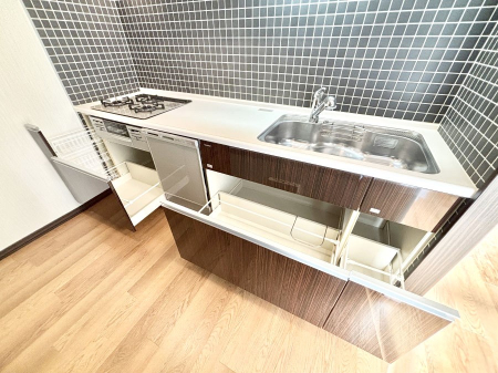 ���̑����� �g���₷����D�悵���X���C�h�����[�^�C�v�I