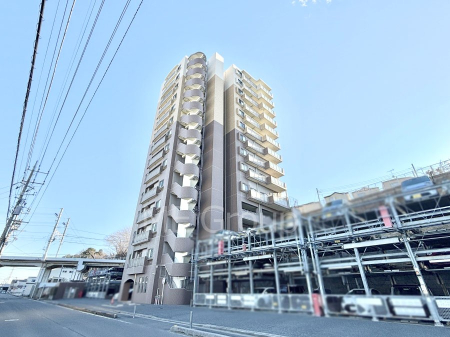 ���n�O�ώʐ^ ��������n�܂�V�����������������܂�