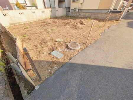 ���n�O�ώʐ^ -