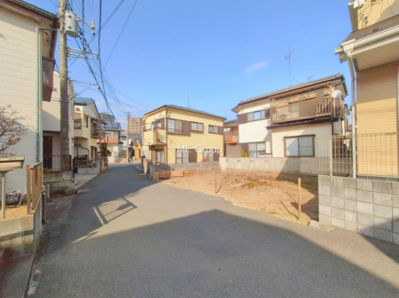 ���n�O�ώʐ^ -