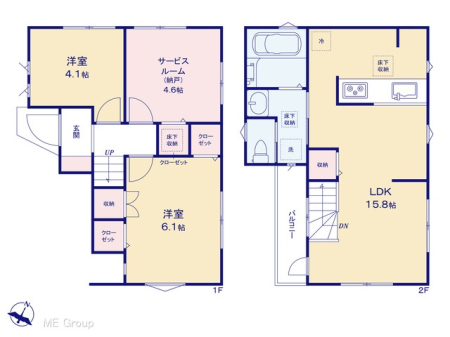  �}�ʂƈقȂ�ꍇ�͌�����D��