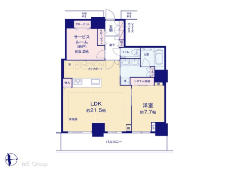  �}�ʂƈقȂ�ꍇ�͌�����D��