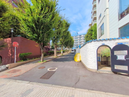 ���n�O�ώʐ^ -