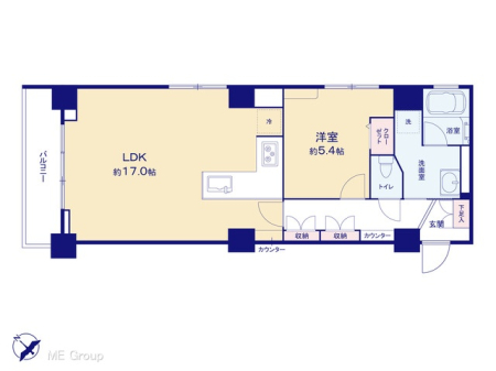  �}�ʂƈقȂ�ꍇ�͌�����D��