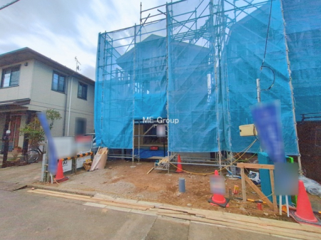 ���n�O�ώʐ^ -