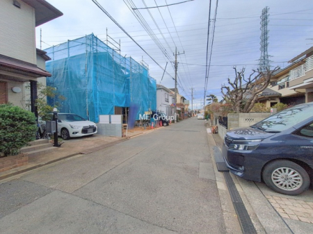 ���n�O�ώʐ^ -