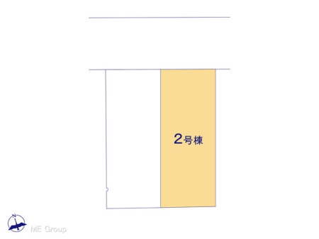  �}�ʂƈقȂ�ꍇ�͌�����D��