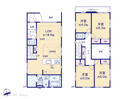  �}�ʂƈقȂ�ꍇ�͌�����D��