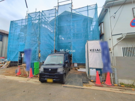 ���n�O�ώʐ^ -