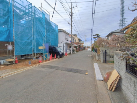 ���n�O�ώʐ^ -