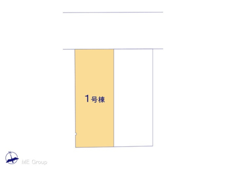  �}�ʂƈقȂ�ꍇ�͌�����D��