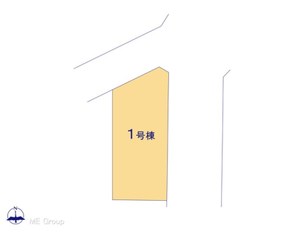  �}�ʂƈقȂ�ꍇ�͌�����D��