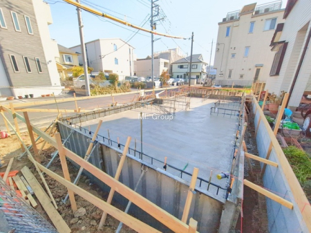 ���n�O�ώʐ^ -