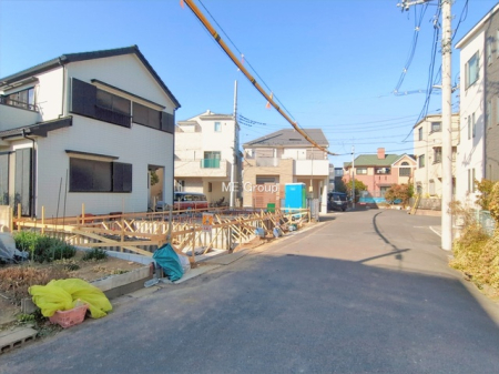 ���n�O�ώʐ^ -