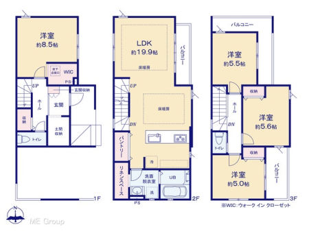  �}�ʂƈقȂ�ꍇ�͌�����D��